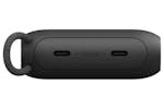 Belkin 10000mAh BoostCharge Power Bank | Black Belkin 10000mAh BoostCharge Power Bank | Black