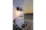 Eglo | Valdeo Wall Light | Black Eglo | Valdeo Wall Light | Black