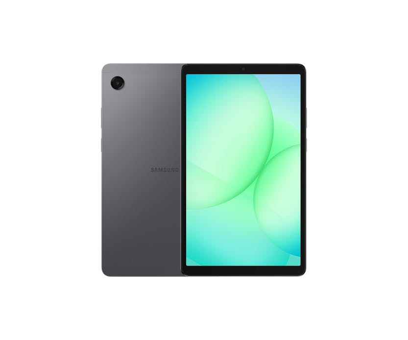 Samsung Galaxy Tab A11 8.7" Wi-Fi | 64GB | Grey Samsung Galaxy Tab A11 8.7" Wi-Fi | 64GB | Grey
