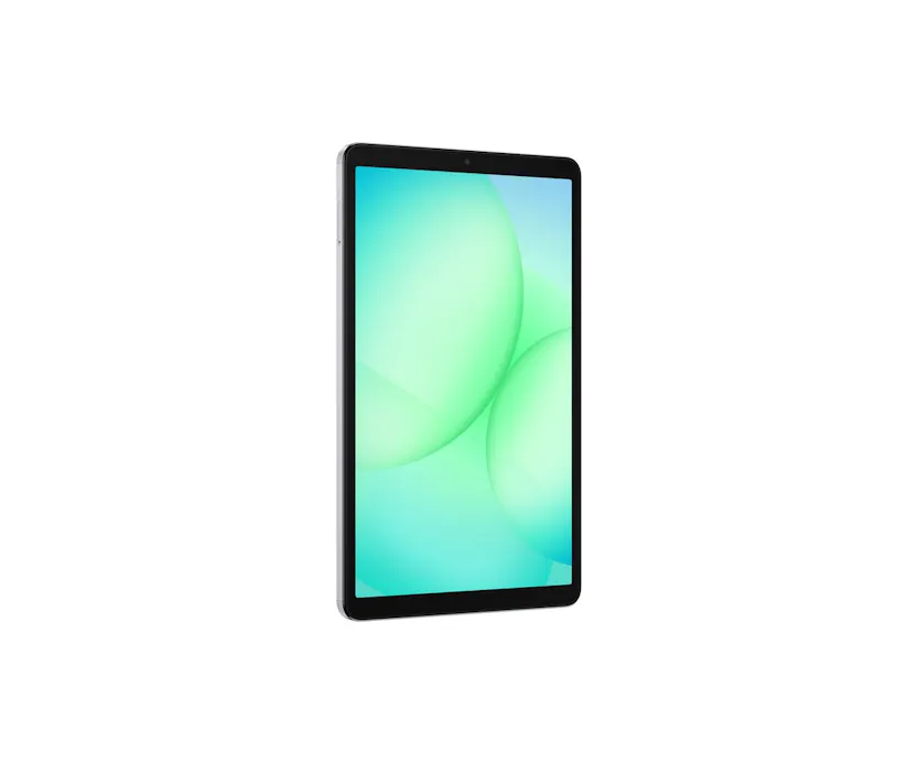 Samsung Galaxy Tab A11 8.7" Wi-Fi | 64GB | Silver Samsung Galaxy Tab A11 8.7" Wi-Fi | 64GB | Silver