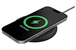 Belkin BoostCharge 15W Wireless Charging Pad Belkin BoostCharge 15W Wireless Charging Pad