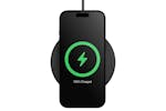 Belkin BoostCharge 15W Wireless Charging Pad Belkin BoostCharge 15W Wireless Charging Pad