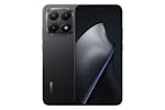 Xiaomi 15T | 12GB | 256GB | 5G | BLACK Xiaomi 15T | 12GB | 256GB | 5G | BLACK