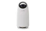 Clevapure Air Purifier Clevapure Air Purifier