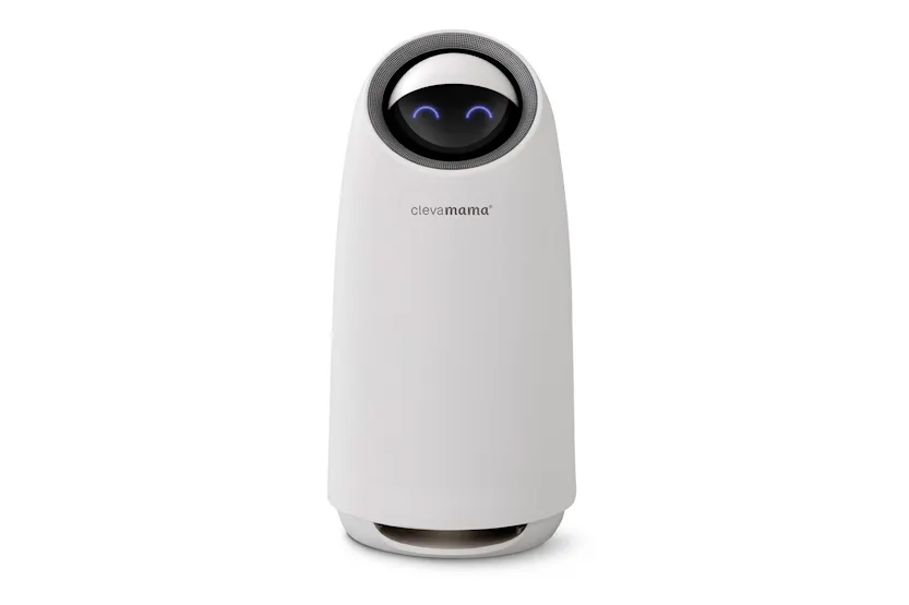 Clevapure Air Purifier Clevapure Air Purifier