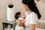 Clevapure Air Purifier Clevapure Air Purifier