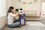 Clevapure Air Purifier Clevapure Air Purifier