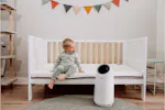 Clevapure Air Purifier Clevapure Air Purifier