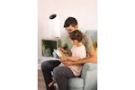 Clevapure Air Purifier Clevapure Air Purifier