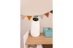 Clevapure Air Purifier Clevapure Air Purifier