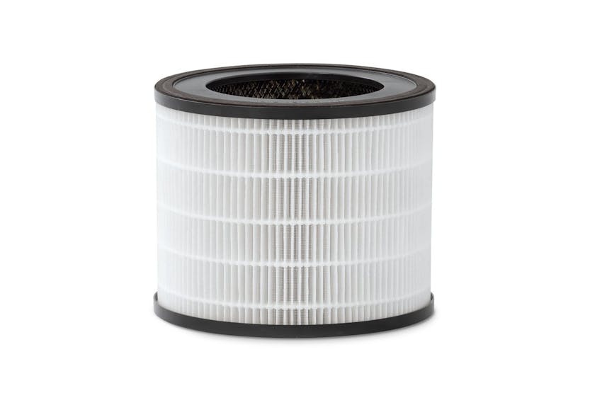 Clevapure Air Purifier - Replacement Filter Clevapure Air Purifier - Replacement Filter