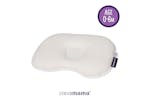 Clevafoam Infant Pillow Clevafoam Infant Pillow