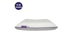 Clevafoam Baby Pillow Clevafoam Baby Pillow