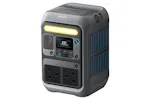 Anker Solix C300X AC Portable Power Station | 300W | A1723211 Anker Solix C300X AC Portable Power Station | 300W | A1723211