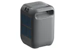 Anker Solix C300X AC Portable Power Station | 300W | A1723211 Anker Solix C300X AC Portable Power Station | 300W | A1723211