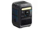 Anker Solix C300X AC Portable Power Station | 300W | A1723211 Anker Solix C300X AC Portable Power Station | 300W | A1723211