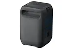 Anker Solix C300X AC Portable Power Station | 300W | A1723211 Anker Solix C300X AC Portable Power Station | 300W | A1723211
