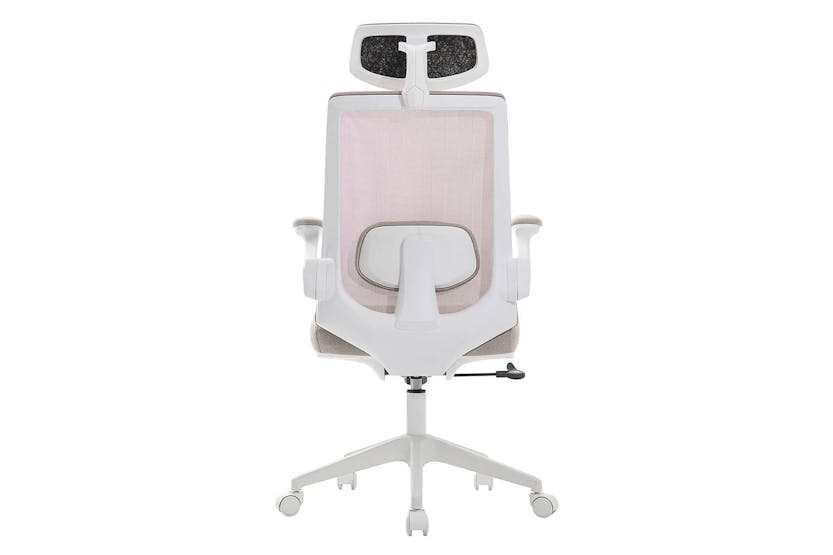 Capitis Ergonomic Office Chair | Natural Capitis Ergonomic Office Chair | Natural
