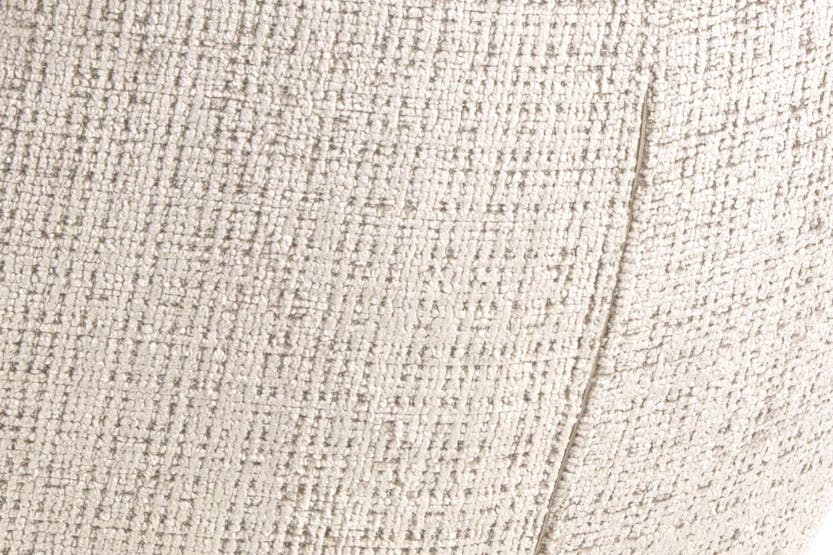 Darlene Dining Chair | Swivel | Beige Darlene Dining Chair | Swivel | Beige