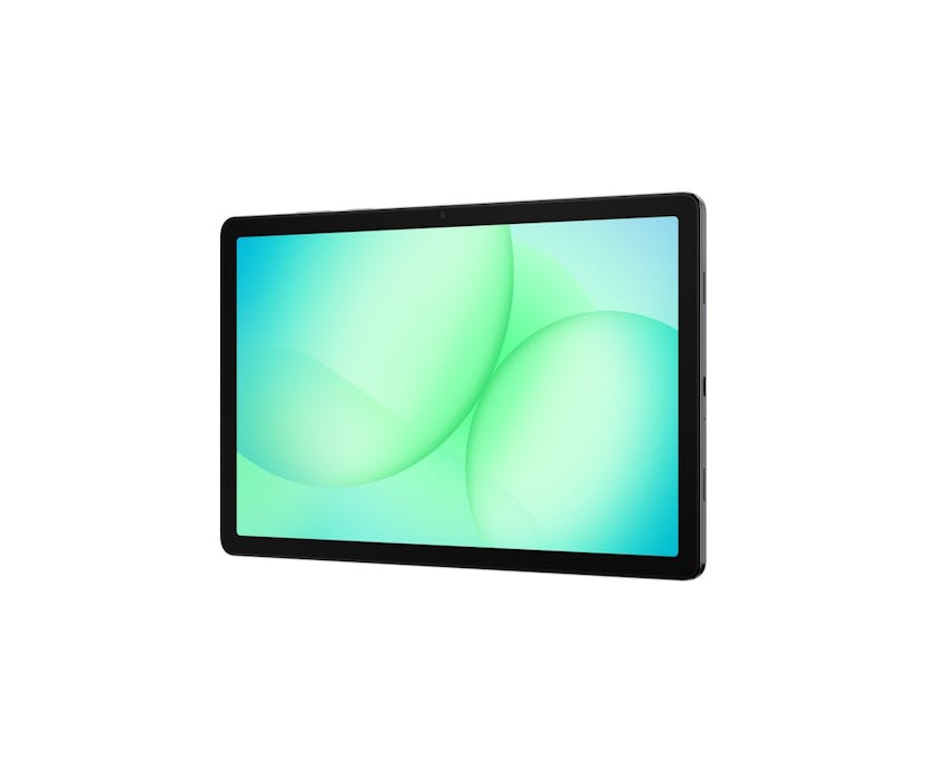 Samsung Galaxy A11+ Tab | Wi-Fi | 6GB | 128GB | Grey Samsung Galaxy A11+ Tab | Wi-Fi | 6GB | 128GB | Grey