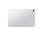 Samsung Galaxy A11+ Tab | Wi-Fi | 6GB | 128GB | Silver Samsung Galaxy A11+ Tab | Wi-Fi | 6GB | 128GB | Silver