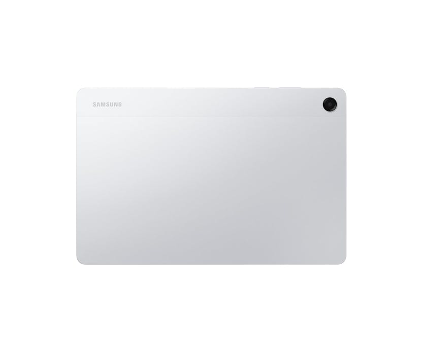 Samsung Galaxy A11+ Tab | Wi-Fi | 6GB | 128GB | Silver Samsung Galaxy A11+ Tab | Wi-Fi | 6GB | 128GB | Silver