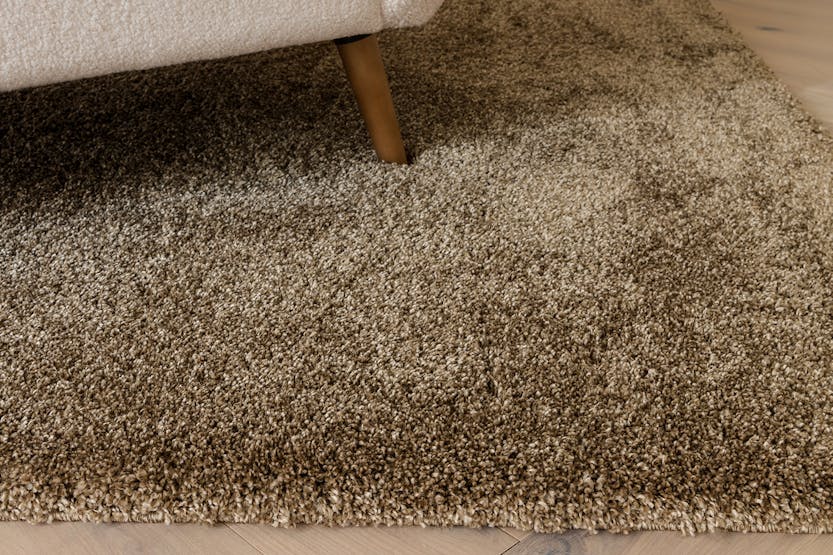 Globe Rug | Natural | 160 x 230 cm Globe Rug | Natural | 160 x 230 cm