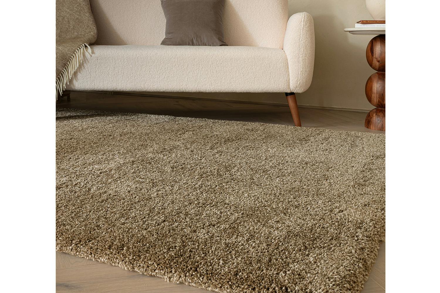 Globe Rug | Natural | 160 x 230 cm Globe Rug | Natural | 160 x 230 cm