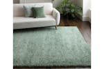 Globe Rug | Sage | 120 x 170 cm Globe Rug | Sage | 120 x 170 cm