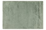 Globe Rug | Sage | 120 x 170 cm Globe Rug | Sage | 120 x 170 cm
