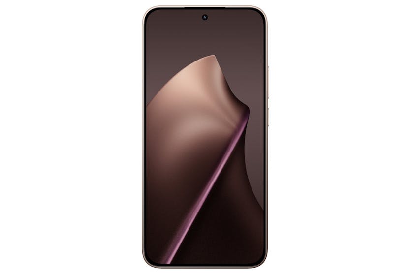 Xiaomi 15T | 12GB | 256GB | 5G | Rose Gold Xiaomi 15T | 12GB | 256GB | 5G | Rose Gold