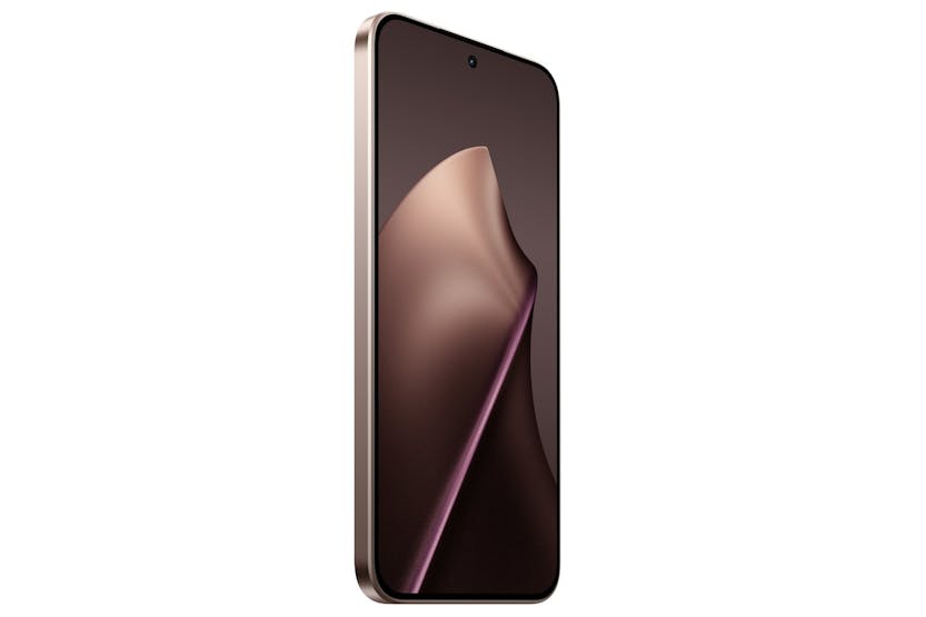 Xiaomi 15T | 12GB | 256GB | 5G | Rose Gold Xiaomi 15T | 12GB | 256GB | 5G | Rose Gold