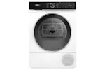 Siemens IQ500 9kg Heat Pump Tumble Dryer | WQ46H2D9IE Siemens IQ500 9kg Heat Pump Tumble Dryer | WQ46H2D9IE