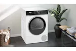 Siemens IQ500 9kg Heat Pump Tumble Dryer | WQ46H2D9IE Siemens IQ500 9kg Heat Pump Tumble Dryer | WQ46H2D9IE