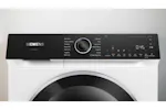 Siemens IQ500 9kg Heat Pump Tumble Dryer | WQ46H2D9IE Siemens IQ500 9kg Heat Pump Tumble Dryer | WQ46H2D9IE