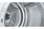 Siemens IQ500 9kg Heat Pump Tumble Dryer | WQ46H2D9IE Siemens IQ500 9kg Heat Pump Tumble Dryer | WQ46H2D9IE