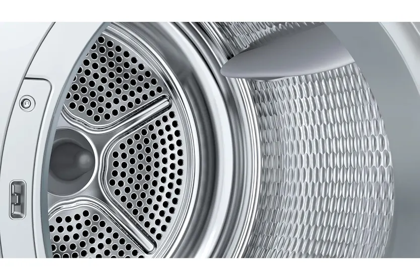 Siemens IQ500 9kg Heat Pump Tumble Dryer | WQ46H2D9IE Siemens IQ500 9kg Heat Pump Tumble Dryer | WQ46H2D9IE