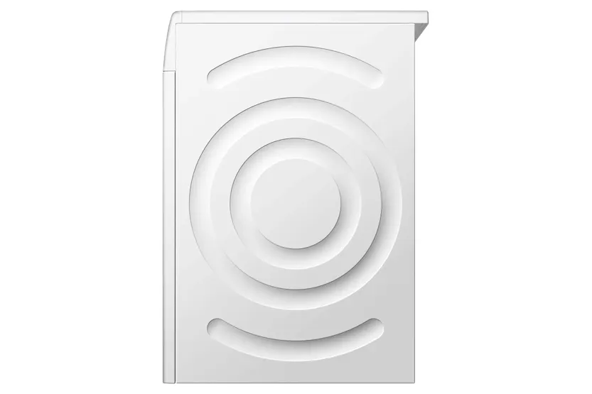 Siemens IQ500 9kg Heat Pump Tumble Dryer | WQ46H2D9IE Siemens IQ500 9kg Heat Pump Tumble Dryer | WQ46H2D9IE