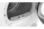 Siemens IQ500 9kg Heat Pump Tumble Dryer | WQ46H2D9IE Siemens IQ500 9kg Heat Pump Tumble Dryer | WQ46H2D9IE