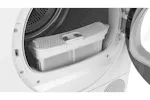 Siemens IQ500 9kg Heat Pump Tumble Dryer | WQ46H2D9IE Siemens IQ500 9kg Heat Pump Tumble Dryer | WQ46H2D9IE