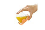 Storii Baby Food Storage Container Storii Baby Food Storage Container