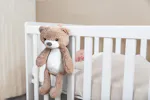 Brody Sleeptrainer Plush Brody Sleeptrainer Plush