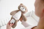 Brody Sleeptrainer Plush Brody Sleeptrainer Plush