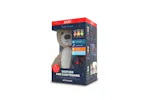 Brody Sleeptrainer Plush Brody Sleeptrainer Plush