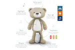 Brody Sleeptrainer Plush Brody Sleeptrainer Plush