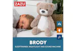 Brody Sleeptrainer Plush Brody Sleeptrainer Plush