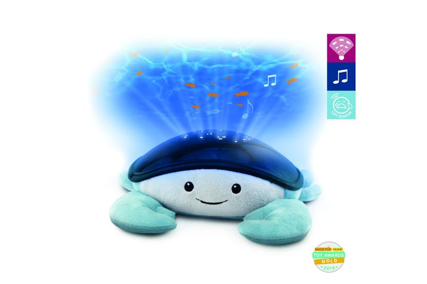 Cody Ocean Projector Cody Ocean Projector