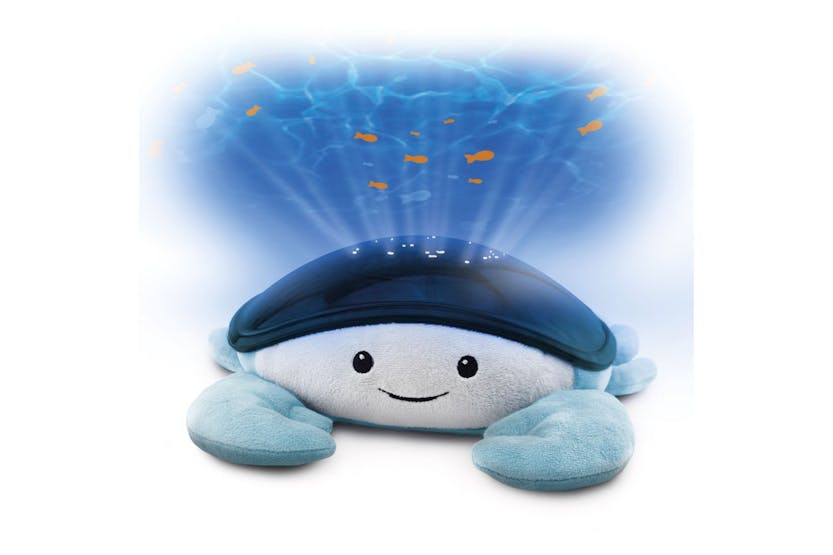 Cody Ocean Projector Cody Ocean Projector