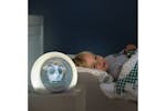 Lou Nightlight Grey Lou Nightlight Grey