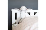 Max Soft Toy Nightlight Max Soft Toy Nightlight